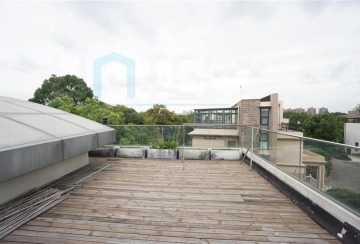 No 38 Sego Villa(37)