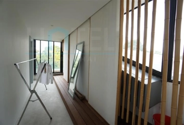 No 38 Sego Villa(38)