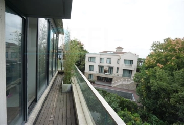 No 38 Sego Villa(39)