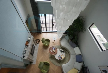 No 38 Sego Villa(4)