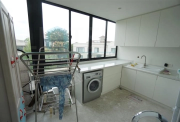 No 38 Sego Villa(44)