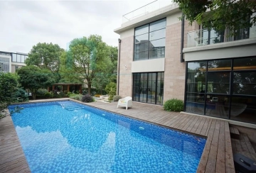 No 38 Sego Villa(45)