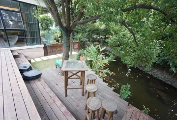 No 38 Sego Villa(46)