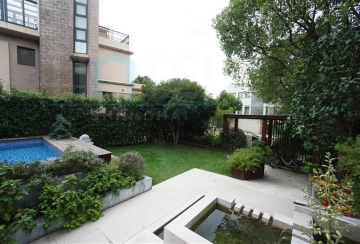 No 38 Sego Villa(47)