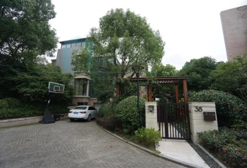 No 38 Sego Villa(49)