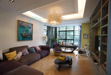 No 38 Sego Villa(5)
