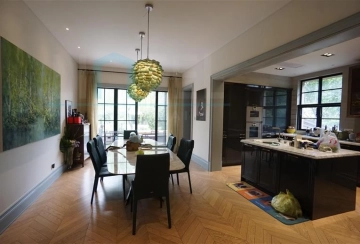 No 38 Sego Villa(7)