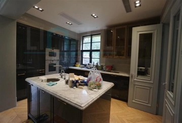 No 38 Sego Villa(8)