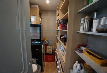 No 38 Sego Villa(10)