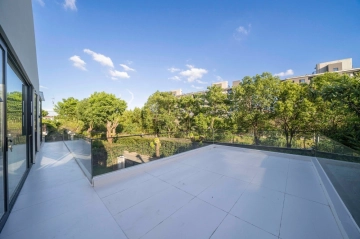 No 381 Jiushi West Suburb Garden(18)