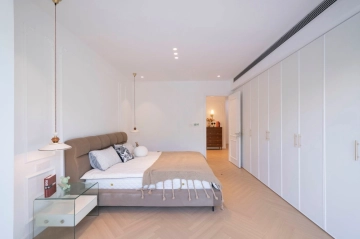 No 381 Jiushi West Suburb Garden(19)