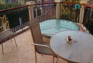 No 383 Regency Park(11)