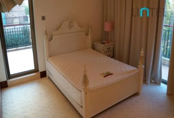 No 383 Regency Park(12)