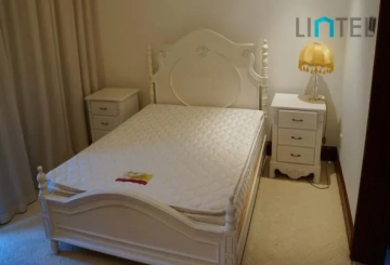 No 383 Regency Park(14)