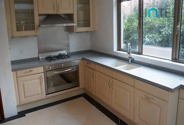 No 383 Regency Park(4)