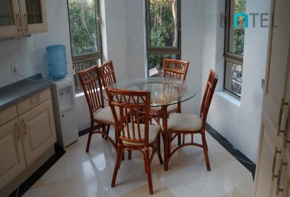 No 383 Regency Park(5)