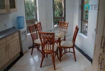 No 383 Regency Park(5)