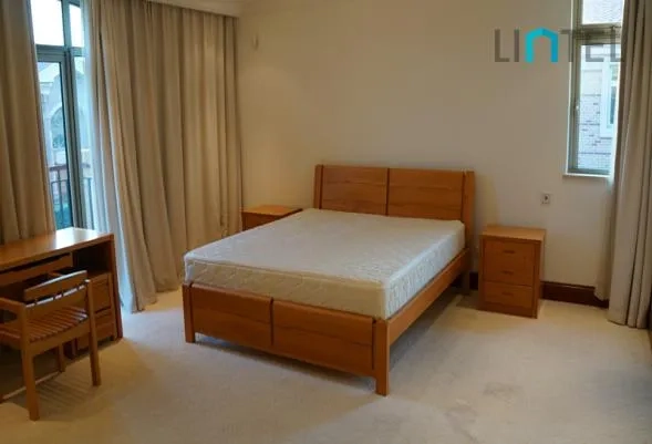 No 383 Regency Park(7)