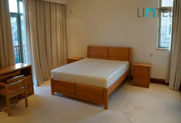 No 383 Regency Park(7)