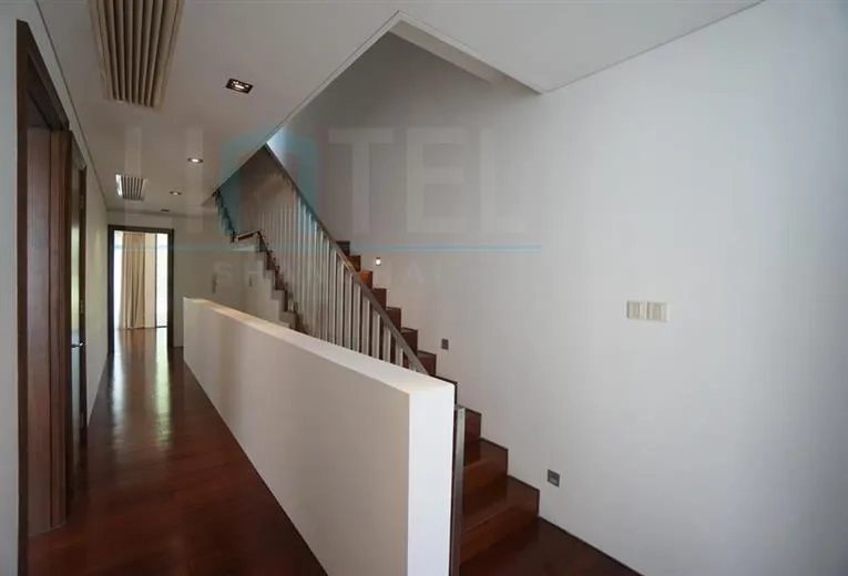No 385 Lakeside Ville(13)