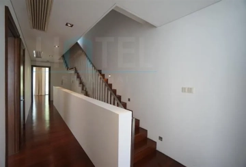 No 385 Lakeside Ville(13)