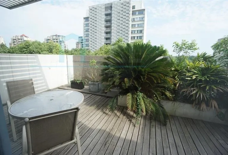 No 385 Lakeside Ville(14)