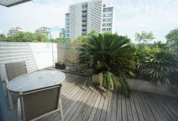 No 385 Lakeside Ville(14)