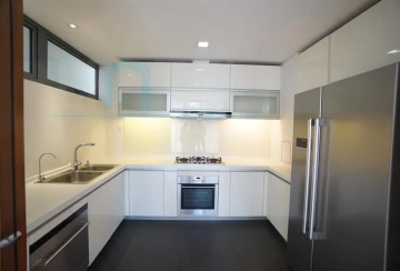 No 385 Lakeside Ville(4)