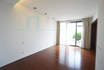 No 385 Lakeside Ville(5)