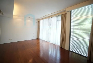 No 385 Lakeside Ville(9)