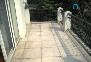 No 389 Jiushi West Suburb Garden(10)