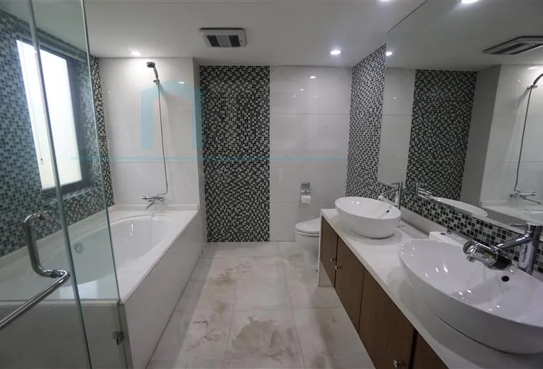 No 39 Dream House(11)