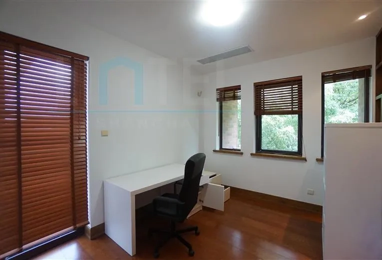 No 39 Dream House(12)
