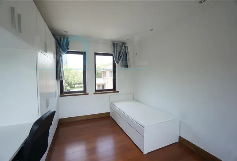 No 39 Dream House(13)