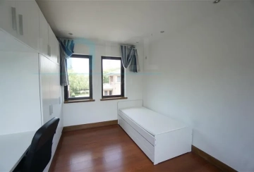 No 39 Dream House(13)
