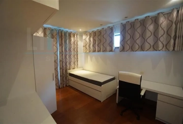 No 39 Dream House(15)