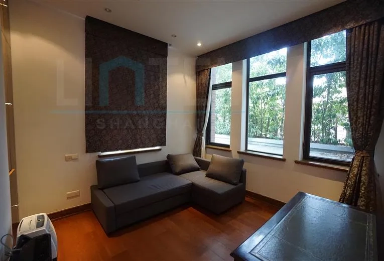 No 39 Dream House(17)