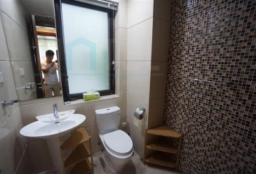 No 39 Dream House(18)