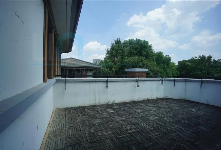 No 39 Dream House(20)