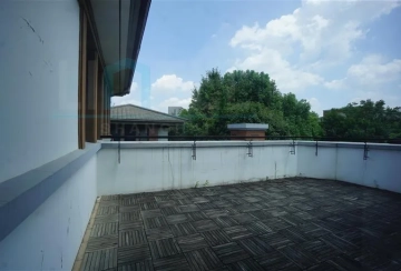 No 39 Dream House(20)