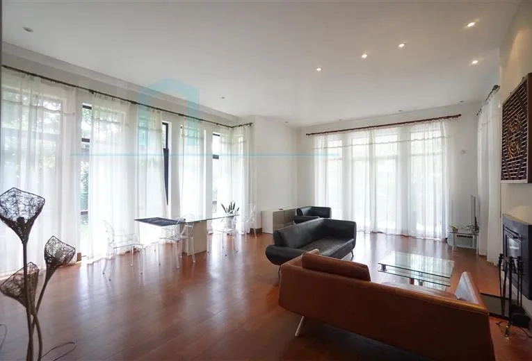 No 39 Dream House(2)