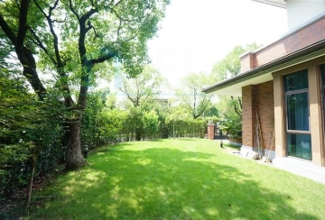 No 39 Dream House(3)