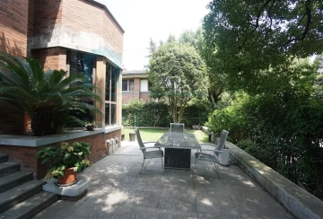No 39 Dream House(4)