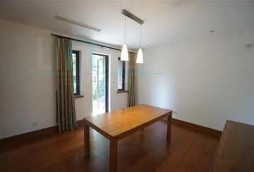 No 39 Dream House(5)
