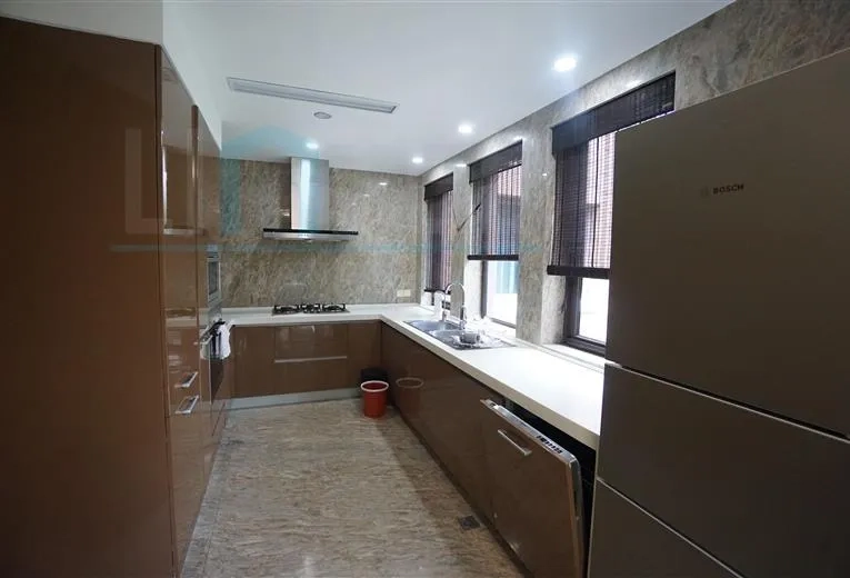 No 39 Dream House(6)