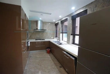 No 39 Dream House(6)