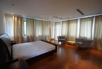 No 39 Dream House(7)