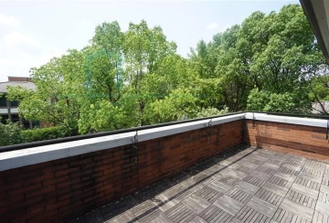 No 39 Dream House(9)
