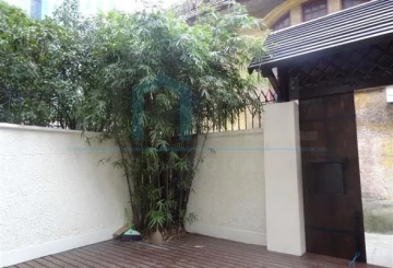 No 39 Lane 1280 Yuyuan Road(2)