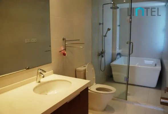 No 39 Villa Riviera(14)